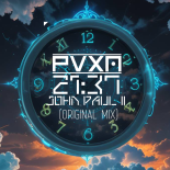 PVXN - 21.37 (JOHN PAUL 2) (PREVIEW)