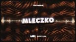 TOP GIRLS - MLECZKO (DJ WALU BOOTLEG) 2023