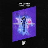 Jay Lumen - Alive (Original Mix)