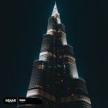 ELNO - Dubai (Original Mix)