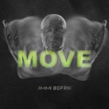 Jimmi Befrik - Move (Original Mix)