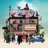 Madness - Our House