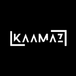 Lady Gaga - Applause (Kaamaz Remix)