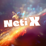 NetiX - Poranek z Disco Party! (27.10.2024) (DiscoParty.pl)