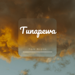 Tom Brook - Tunapewa