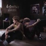 Justin Bieber & benny blanco - Lonely (S3PTIC 'Eurodance' Remix)