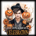 Dj.JPedroza - Celebration (Art Melancholy Mix)