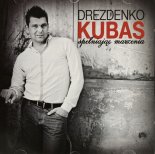 Drezdenko - Kubas - Wybrałem Ciebie (Tylko Ty)