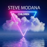 Steve Modana - Children (Remix Dj John VDW)