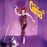 Gina G - Higher Than Love