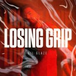 Gil Glaze - Losing Grip