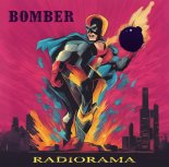 Radiorama - Bomber