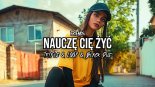 Friends - Nauczę Cię Żyć (Tr!Fle & LOOP & Black Due REMIX)