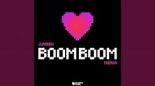 Juanmih Ft. Fabyan - Boom Boom