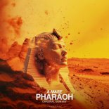 A-Mase - Pharaoh (Original Goa Mix)