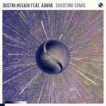 Dustin Husain & Adara - Shooting Stars (Extended Mix)