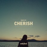 Badflite - Cherish