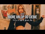 Akcent - Biorę Urlop Od Ciebie (Tr!Fle & LOOP & Black Due REMIX)