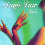 Angie Law - Desire (Club Edit)