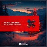 Tiff Lacey & Raz Nitzan - Take Me Back To Christmas