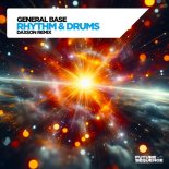 General Base - Rhythm & Drums (Daxson Remix)