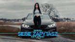 sanah - Siebie zapytasz (FAIR PLAY REMIX)