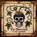 Pan Mareczek & Anna Rzewódzka - W Moim Ogródecku