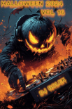 Dj Bolek - Halloween 2024 VOL 16