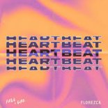 Faul & Wad & Florezca - Heartbeat