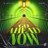 BL Official & Zusebi – Go Ahead Now