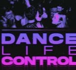 NALYRO, Lynhare - Dance, Life, Control (Extended Mix)