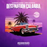 Charming Horses x Chris van Dutch - Destination Calabria