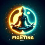 Aidark - Kung Fu Fighting