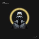 Peku - Darkest Hour (Original Mix)