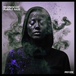 Monococ - Purple Haze (Original Mix)