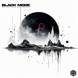 Black Mode - We Are Goin' Backwards (Original Mix)