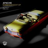 AP4CHE - Narbengesicht (ERN:STO Remix)