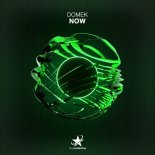 Domek - Now (Extended Mix)