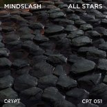 Mindslash - All Stars (Original Mix)