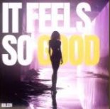 Kaleen - It Feels So Good