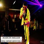 Marcin Miller Boys - Ona mnie rzuciła