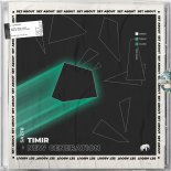 TimiR - Lie To Me (Original Mix)