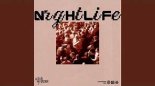 Love Harder - Nightlife