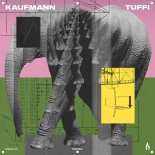 Kaufmann (DE) - Tuffi (Original Mix)