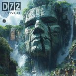 D72 - Oblivion (Extended Mix)