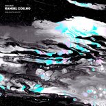 Rangel Coelho - Sky Of Brazil (Original Mix)