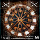 Redge - Stratus (Extended Mix)