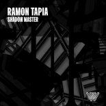 Ramon Tapia - Shadow Master (Original Mix)