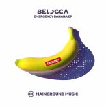 Belocca - Chop Chop (Extended Mix)