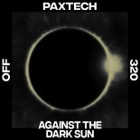 Paxtech - Voices From Beyond (Esoteric Remix)